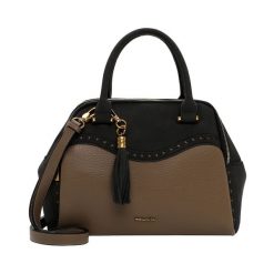 Tamaris Torebka Shopper TAS Gwenn Torby na zakupy 1 ct Damski. Torebki shopper damskie Tamaris, z aplikacjami, z poliesteru, bez dodatków. Za 279.64 zł.