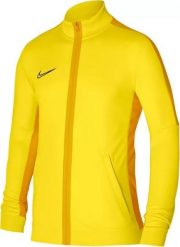 Nike Bluza Męska Nike Academy 23 DR1681-719 XXL. Bluzy męskie Nike, m, bez wzorów, bez kaptura. Za 174.27 zł.