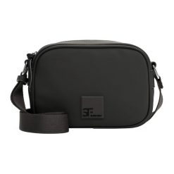 SURI FREY Torebka Naramienna SFY Shiny Torebki 1 ct Damski. Torebki do ręki damskie Suri Frey, z aplikacjami, z poliesteru, bez dodatków. Za 169.99 zł.