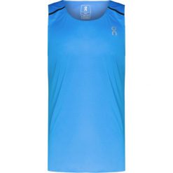 Koszulka ON RUNNING TANK-T. Koszulki sportowe męskie marki On Running. Za 300.00 zł.