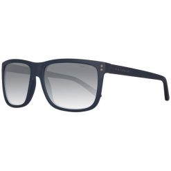 Gant Męskie Okulary Przeciwsłoneczne Ciemnoniebieski. Okulary przeciwsłoneczne męskie marki GANT. W wyprzedaży za 169.00 zł.