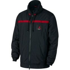Jordan Kurtka Jordan Sportswear Wings of Flight Windbreaker - AH6242-010 XXL. Kurtki męskie marki Jordan. Za 600.90 zł.