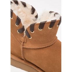 UGG Aidah Dziecięce UGG Aidah Dziecięce