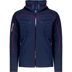 Kurtka DESCENTE LORENZO. Kurtki męskie marki Descente. W wyprzedaży za 3,120.00 zł.