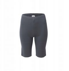 Damskie Legginsy LADY MALISA. Legginsy damskie Hi-tec, bez wzorów. Za 38.22 zł.