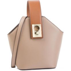Torebka STEVE MADDEN - Bmore SM13000071-02002-561 Tan Multi. Torebki do ręki damskie marki Steve Madden. Za 389.00 zł.