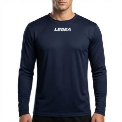 Koszulka Damska Biegowa Exchange Kluczowe Cechy Model. Czarne koszulki sportowe damskie Legea, xl, bez wzorów, z bawełny, bez kołnierzyka, bez ramiączek, do biegania. Za 60.00 zł.