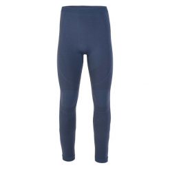 Spodnie termoaktywne Elbrus Acti Bottom, męskie, Rozmiar M/L. Buty sportowe męskie ELBRUS, z elastanu, bez zapięcia. Za 89.99 zł.
