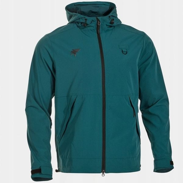 Kurtka męska Joma Kurtka Joma EXPLORER LIGHT 104475.346. Kurtki męskie Joma, m, bez wzorów, bez kaptura. Za 235.52 zł.