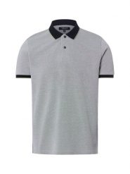 Andrew James koszulka polo Mężczyźni Bawełna zielony, S. Zielone koszulki polo męskie Andrew James, m, bez wzorów, z bawełny, bez kołnierzyka, bez ramiączek. Za 129.95 zł.