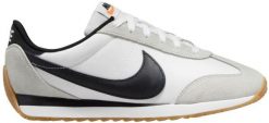 Buty Nike Pacific HQ2052-100. Buty sportowe męskie Nike, bez zapięcia. Za 257.19 zł.