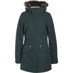 O'Neill JOURNEY Kurtka snowboardowa gablas green. Kurtki sportowe damskie O'Neill, z materiału. W wyprzedaży za 944.10 zł.