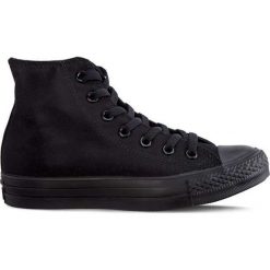 Converse Trampki uniseks M3310 czarne r. 36. Trampki męskie marki Converse. Za 240.73 zł.