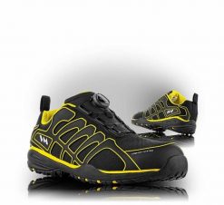 Buty trekkingowe męskie VM Footwear - PHILADELPHIA półbuty outdoor 44. Półbuty na co dzień męskie VM Footwear, outdoorowe. Za 488.52 zł.