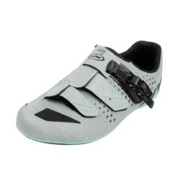 Damskie Buty Kolarskie Verve. Szare obuwie sportowe damskie Northwave, rowerowe. Za 310.99 zł.