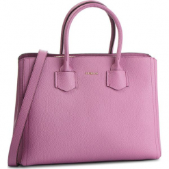 Torebka FURLA - Alba 993262 B BTI4 HSF Azalea f. Torebki do ręki damskie marki Furla. Za 1,565.00 zł.