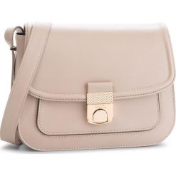 Torebka LIU JO - M Crossbody Loreto N68030 E0003 Cammel 51314. Listonoszki damskie marki Liu Jo. W wyprzedaży za 369.00 zł.