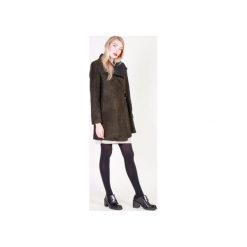 Fontana 2.0 Cappotto MERCEDE. Płaszcze damskie marki Fontana 2.0. Za 278.00 zł.