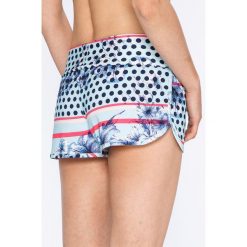 Roxy - Szorty Endless Summer. Szorty damskie marki Roxy. W wyprzedaży za 139.90 zł.