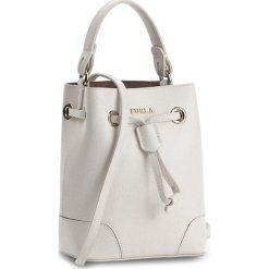 Torebka FURLA - Stacy 868953 B BFG8 B30 Petalo. Torebki do ręki damskie marki Furla. Za 915.00 zł.