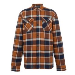 Bluza Męska Spennith. Brązowe bluzy męskie Regatta, m, bez wzorów, bez kaptura, trekkingowe. Za 129.99 zł.