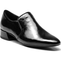 Półbuty VAGABOND - Joyce 4608-360-20 Black. Półbuty damskie marki Vagabond. W wyprzedaży za 299.00 zł.
