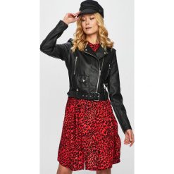 Tally Weijl - Kurtka. Kurtki damskie marki TALLY WEIJL. Za 149.90 zł.