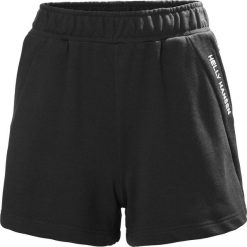 Helly Hansen Helly Hansen damskie krótkie spodenki CORE SWEAT SHORTS 54081 990 S. Szorty damskie Helly Hansen, s, bez wzorów. Za 224.99 zł.