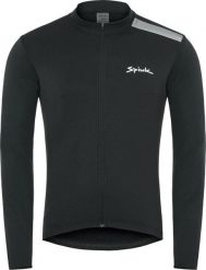 Kurtka Spiuk Anatomic. Czarne kurtki męskie SPIUK, na zimę, m, bez wzorów, bez kaptura. Za 385.60 zł.