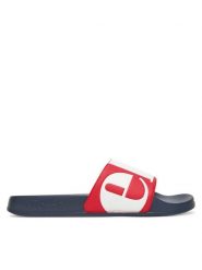 Ellesse Klapki SHZF0996827 Kolorowy. Klapki męskie Ellesse, z syntetyku. Za 109.99 zł.