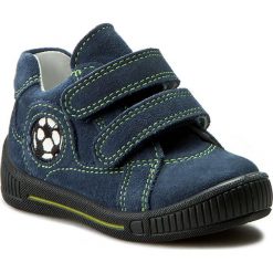 Półbuty SUPERFIT - 7-00045-94 M Niagara Kombi. Półbuty chłopięce Superfit. W wyprzedaży za 209.00 zł.