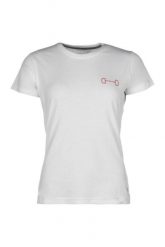 T-shirt HKM Excellent. Zielone t-shirty męskie HKM, na lato, m, bez wzorów, z materiału, bez kołnierzyka. Za 119.50 zł.
