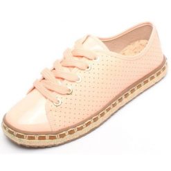 Wygodne buty damskie Moleca Napa Turim 38 dla idealnego stylu. Fioletowe obuwie sportowe damskie ZZYZX, bez wzorów, z syntetyku, rowerowe. Za 242.99 zł.