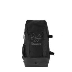 Torba sportowa Reece Australia Heroes. Czarne torby i plecaki dziecięce REECE. Za 266.00 zł.
