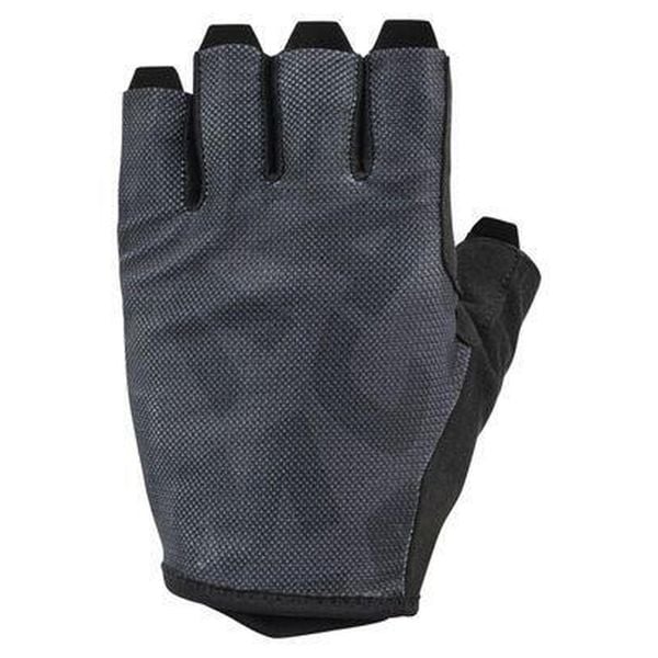 Rękawice Mavic Aksium Graphic. Czarne obuwie sportowe damskie MAVIC, bez wzorów, sportowe. Za 191.50 zł.