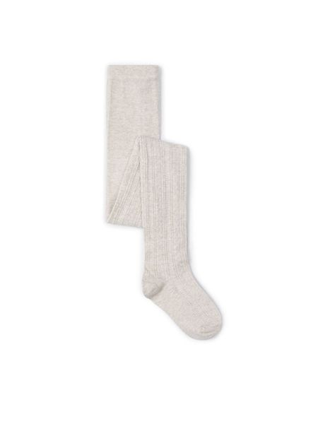 Mayoral Rajstopy Dziecięce 10800 Beżowy. Brązowe bielizna dla dziewczynek Mayoral, bez wzorów, z bawełny. Za 29.99 zł.