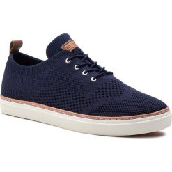 Tenisówki GANT - Bari 18637425 Marine G69. Półbuty na co dzień męskie marki GANT. Za 529.95 zł.