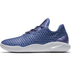 Nike Buty męskie FL-RUE niebieskie r. 44 (896173 400-S). Buty sportowe męskie Nike. Za 488.37 zł.