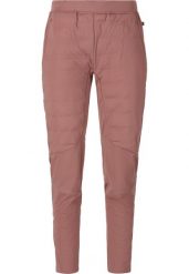 Spodnie narciarskie dla kobiet Endurance Eluna Primaloft WB. Brązowe spodnie snowboardowe damskie Endurance, s, bez wzorów, z materiału, eleganckie, do biegania, primaloft. Za 357.50 zł.