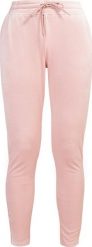 UGG Spodnie dresowe damskie Ugg 1121088-LBSS. Spodnie dresowe damskie UGG, bez wzorów, z dresówki. Za 279.00 zł.