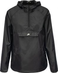 Berg Outdoor Damska kurtka przejściowa Martes Essentials Lady Kagoom000291664 czarny rozmiar L. Czarne kurtki damskie BERG OUTDOOR, l, bez wzorów, bez kaptura. Za 157.57 zł.