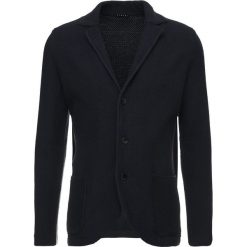 Sisley Marynarka navy. Kardigany męskie marki Sisley. Za 479.00 zł.