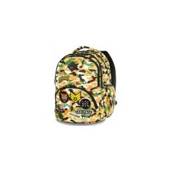 Plecak Coolpack Cp Pustynne Moro 30L Bentley 2019. Torby i plecaki dziecięce marki Inna. Za 146.25 zł.