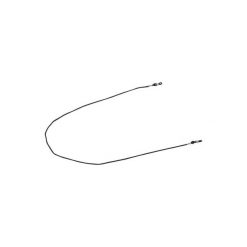 Pasek podtrzymujący STRAP UNI 100. Paski damskie marki QUECHUA. Za 4.49 zł.
