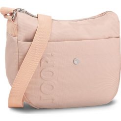 Torebka JOOP! - Delia 4140003715 Rose 304. Listonoszki damskie marki JOOP!. W wyprzedaży za 259.00 zł.