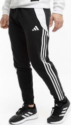 Adidas Spodnie adidas TIRO 24 Sweat Pants IP1976. Spodnie sportowe męskie Adidas, m, bez wzorów. Za 189.16 zł.
