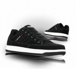 Buty trekkingowe męskie VM Footwear Półbuty outdoor - ADELAIDE 48. Półbuty na co dzień męskie VM Footwear, outdoorowe. Za 195.30 zł.