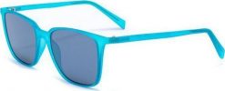 Italia Independent Okulary przeciwsłoneczne Damskie Italia Independent 0039-027-000 (52 mm). Okulary przeciwsłoneczne damskie italia independent. Za 84.96 zł.