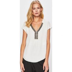 Morgan - Top. T-shirty damskie Morgan. W wyprzedaży za 149.90 zł.