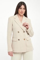 Marynarka damska Rotondo MM. Żakiety damskie MM, s, bez wzorów. Za 1,529.00 zł.